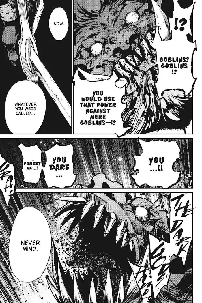 Goblin Slayer Chapter 9 image 15_optimized